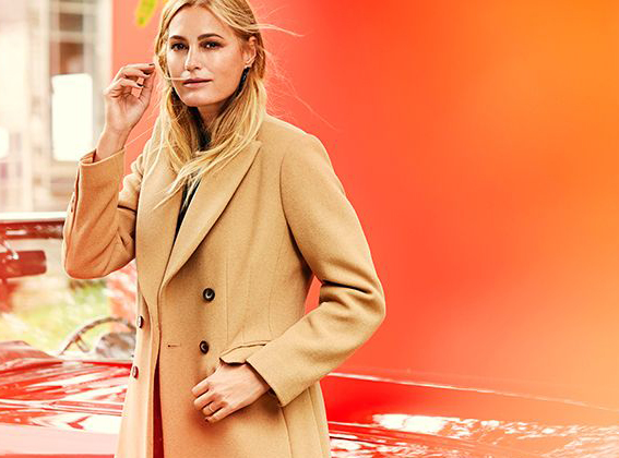 tan coat main
