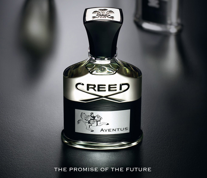 245880_504.4x366_Creed.indd