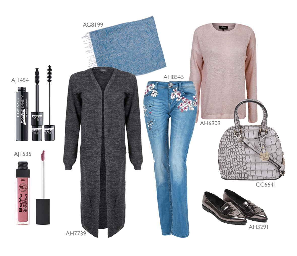 pinkbluegray main blog