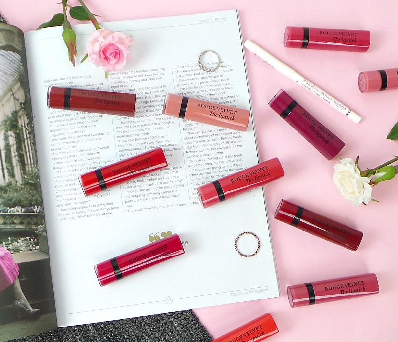 bourjois-rouge-velvet-the-lipstick-2