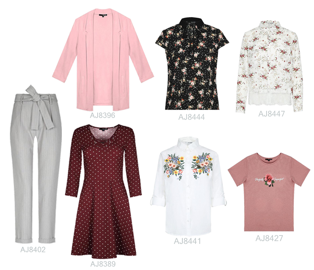 Boutique
