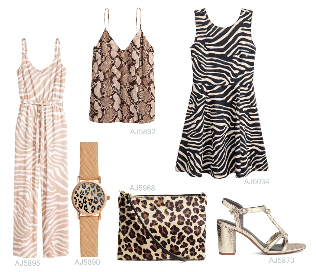 برند h&m - 4