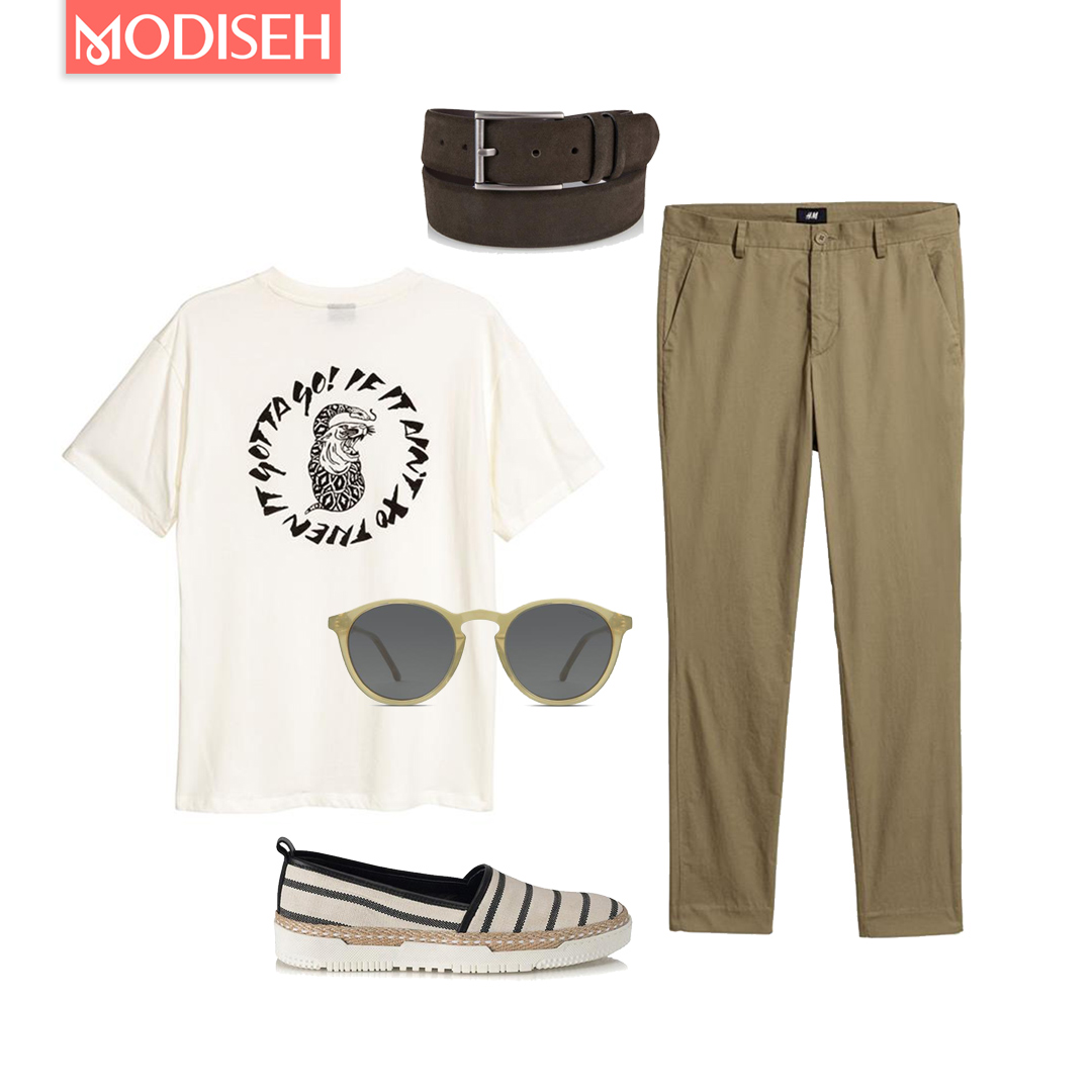 style-70-980126
