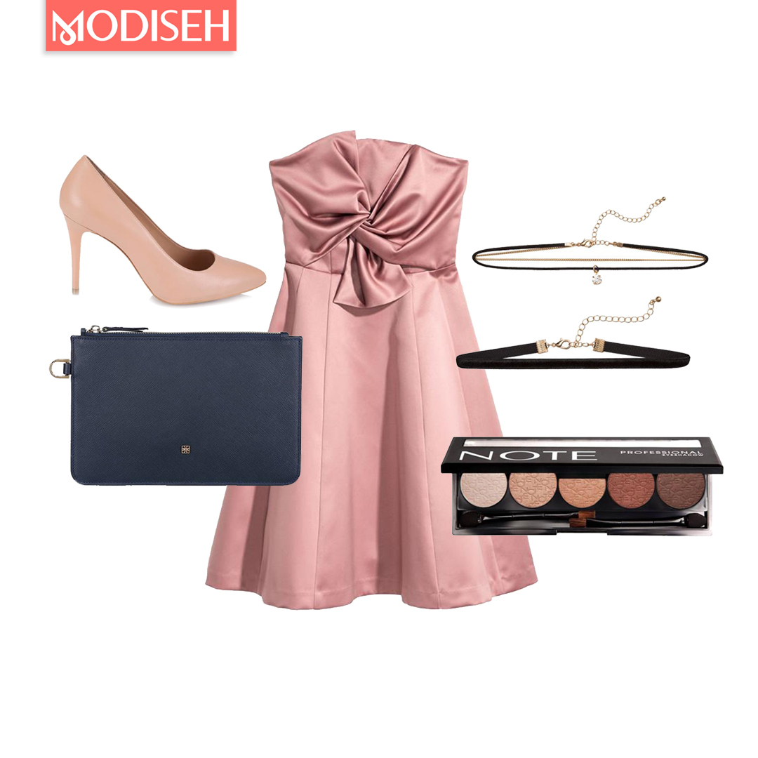 style-71-980202