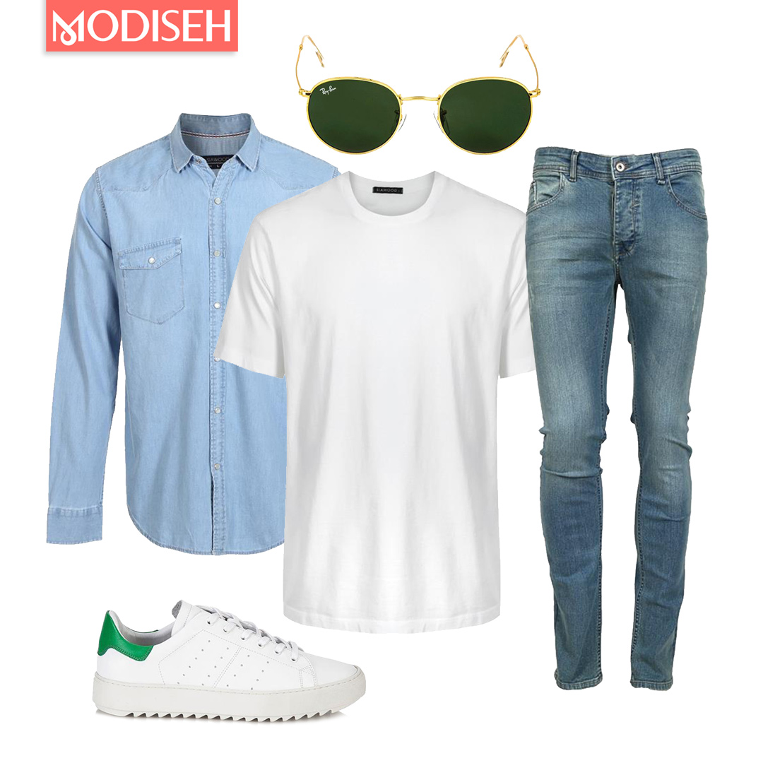style-73-980203
