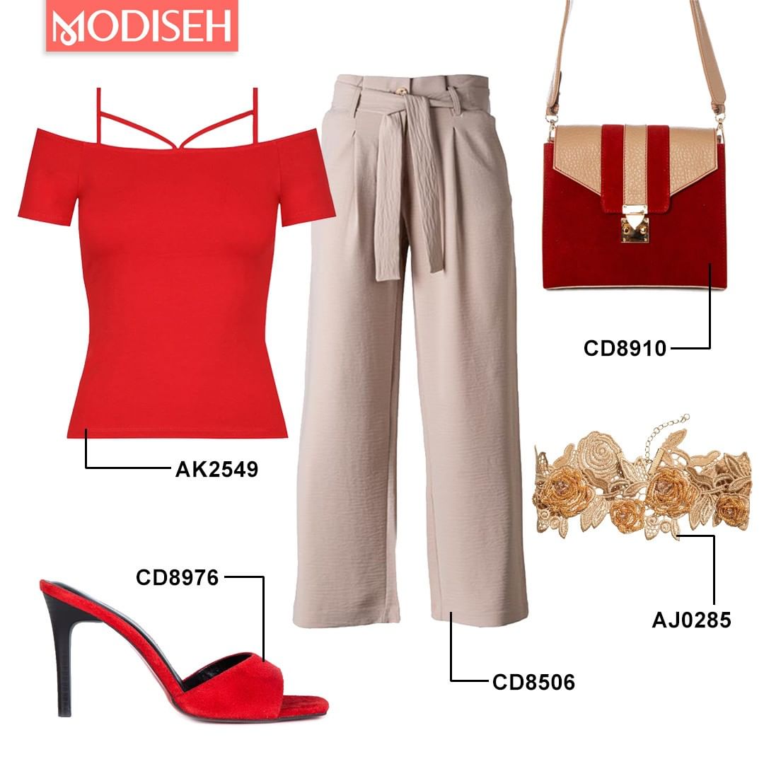 modiseh_65516943_211873666449806_807573153581949408_n