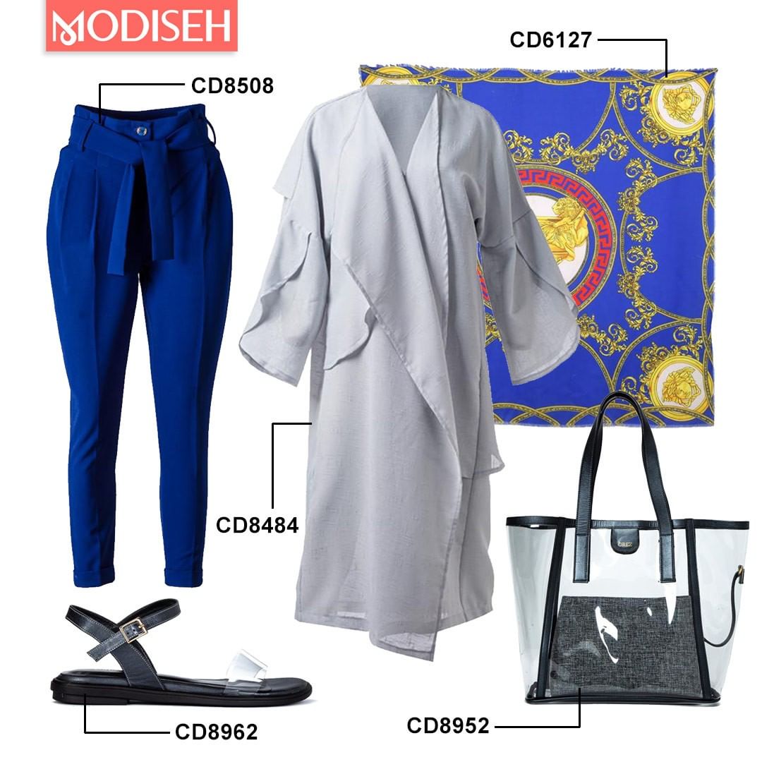 modiseh_65649866_2428491867194755_1796247078746678666_n
