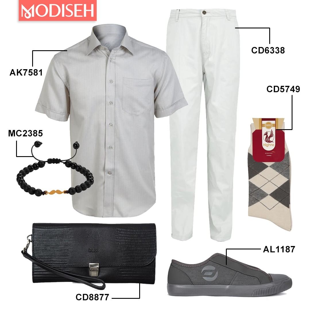 modiseh_66121652_2255141741271696_6350197469967065941_n