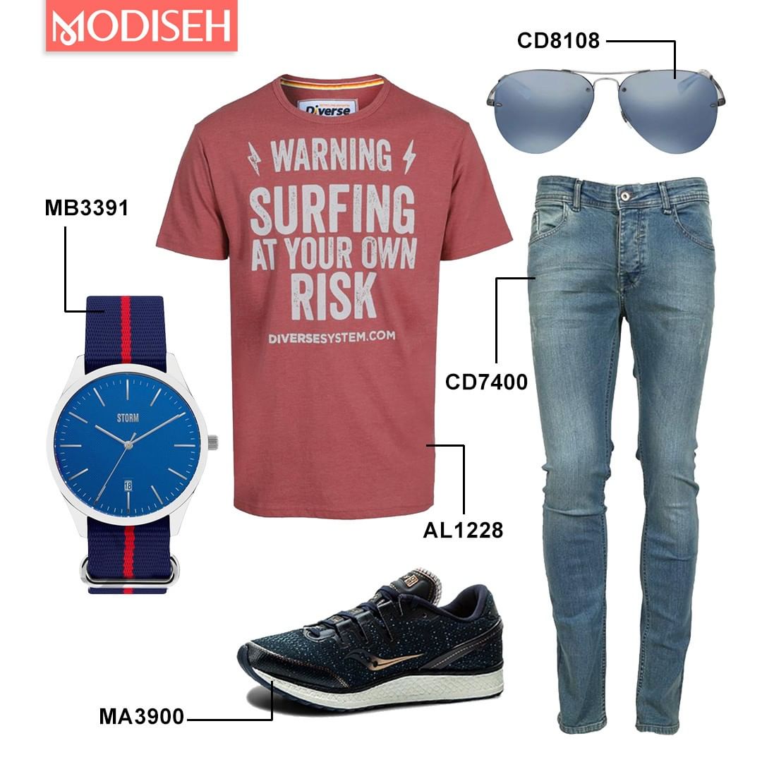 modiseh_67395604_459593654876710_7713186331103412623_n