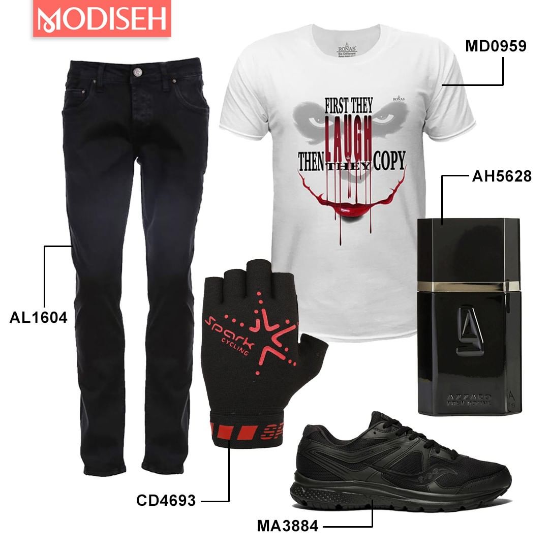 modiseh_67712821_2355098188035793_6910996815794432224_n