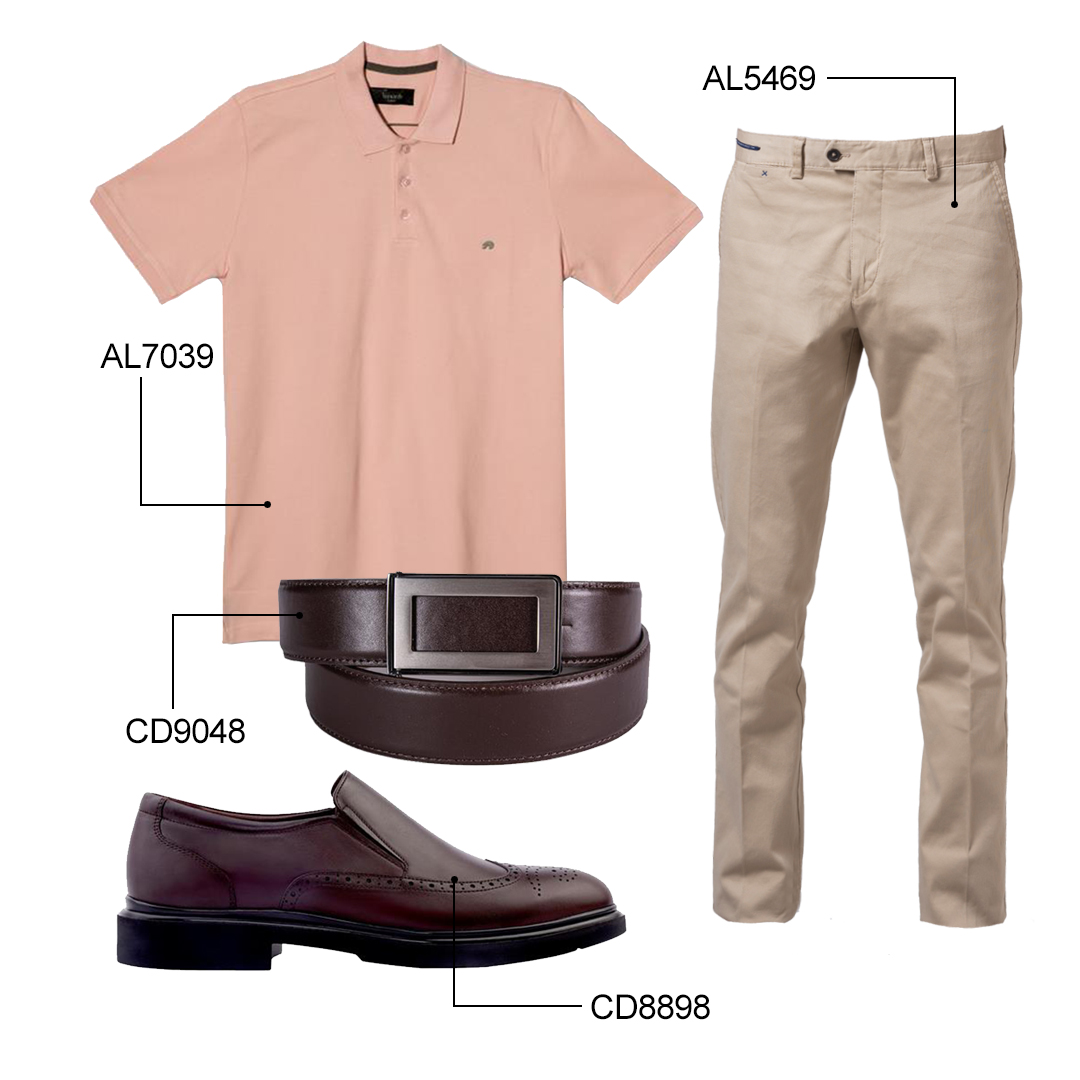 style-148-2-980609