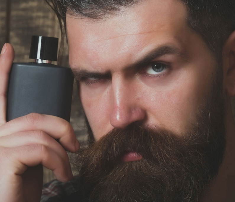 کدام عطر برای کدام شخصیت مناسب است