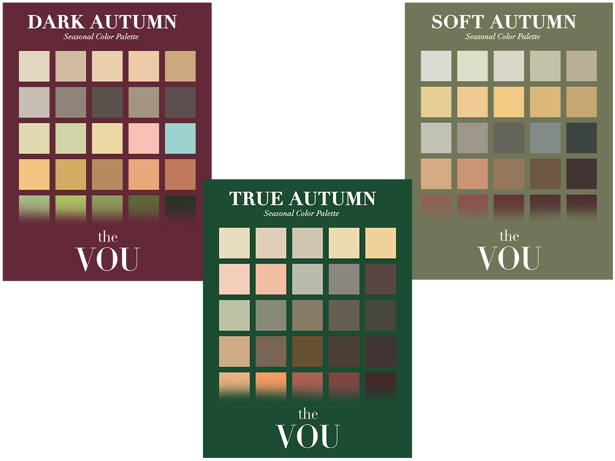 ترندهای تیپ پاییزی مردانه امسال 1 - ترندهای تیپ پاییزی مردانه امسال 2025-1404 چیست؟