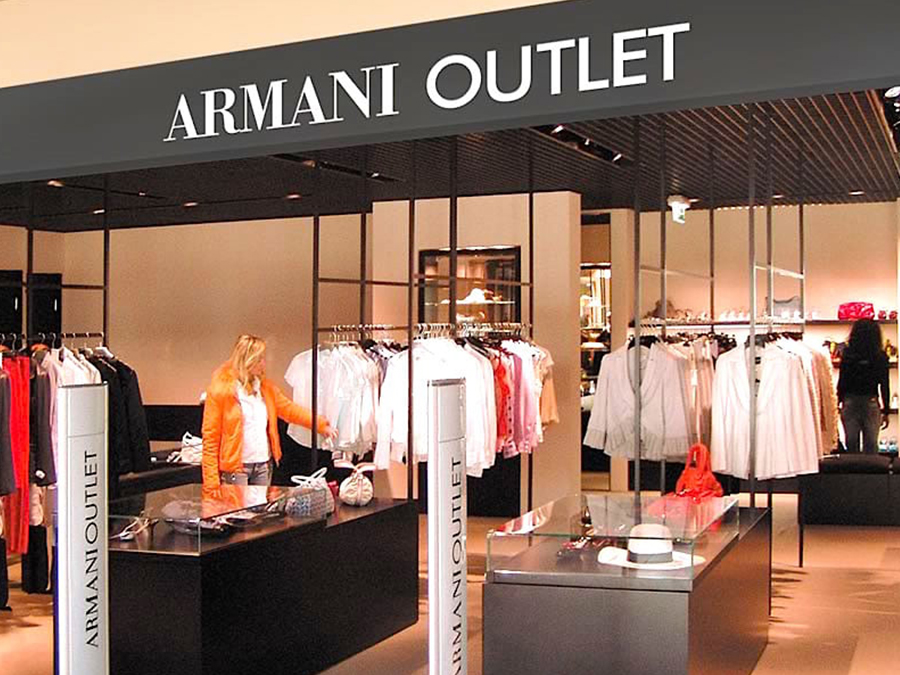 اوت لت outlet 