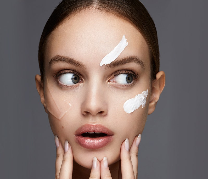 پرایمر چیست و چگونه باید از آن استفاده کرد ؟
