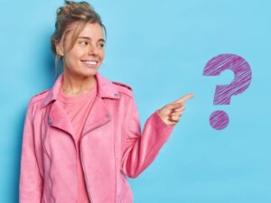 عکس اصلی min 1 1 768x576 1 - انواع مدل یقه لباس را می‌شناسی؟