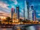 جاذبه‌های گردشگری قطر