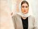 لیست زیباترین زنان بازیگر ایرانی