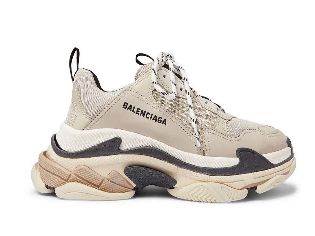 Balenciaga