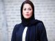 خاطرات تلخ بازیگران زن ایرانی - طناز طباطبایی