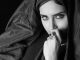 زیباترین چشم در بین بازیگران خانم خارجی و ایرانی