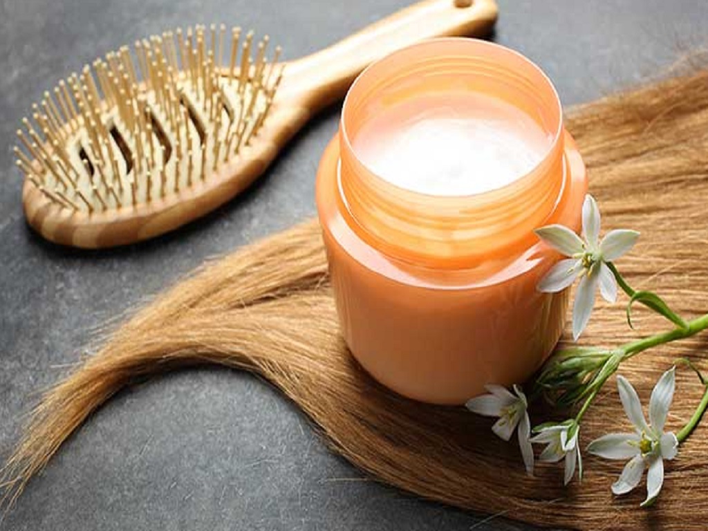 بهترین ماسک مو در چند دهه اخیر چیست؟
