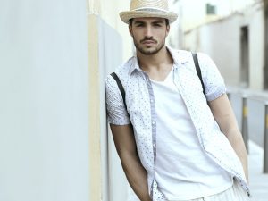 28 استایل و مدل لباس مردانه مخصوص عید نوروز