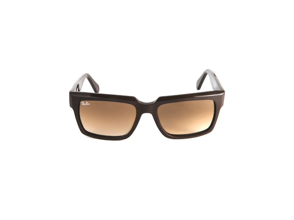 نمایی از عینک آفتابی RB2191 INVERNESS 954/31 Rectangle ری بن Ray Ban