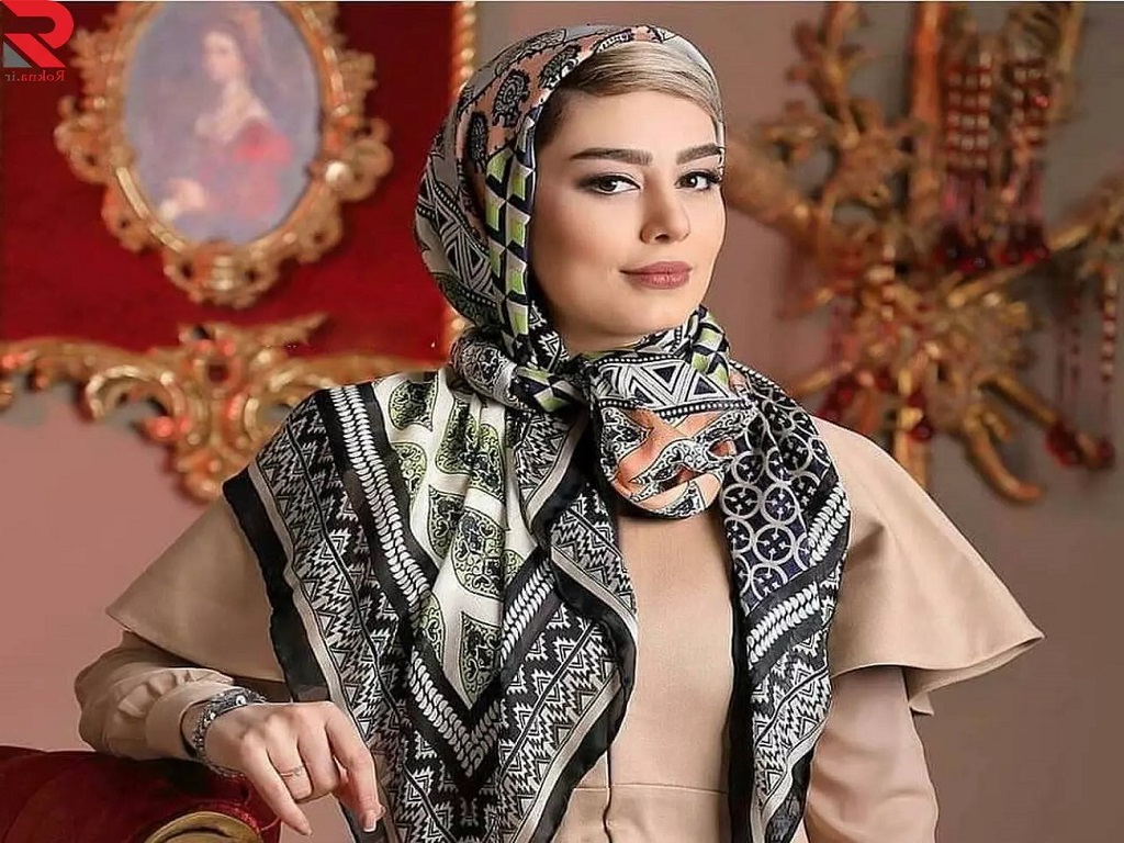 OVPRq36Tzwv6 - 10 پیشنهاد ست لباس زنانه برای مهمانی و دورهمی