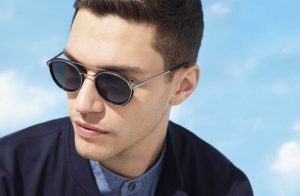 20 مدل عینک آفتابی مردانه ترند سال