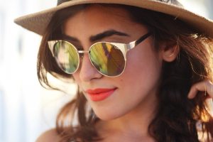20 مدل عینک آفتابی زنانه ترند
