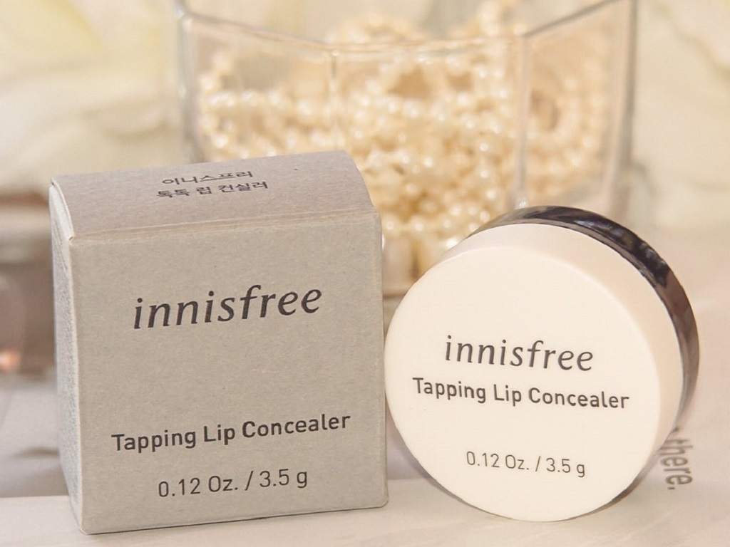 کوشن INNISFREE