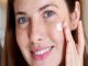 کرم هیدروکینون چیست | مزایا و طرز استفاده از کرم هیدروکینون