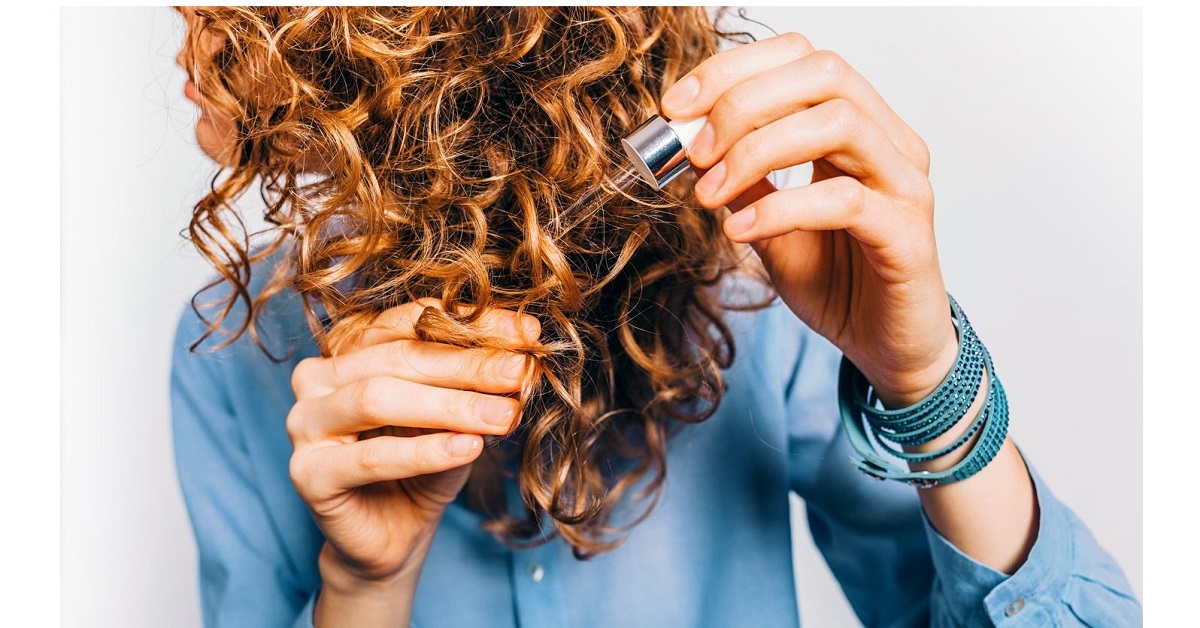 پلکسی تراپی مو چیست