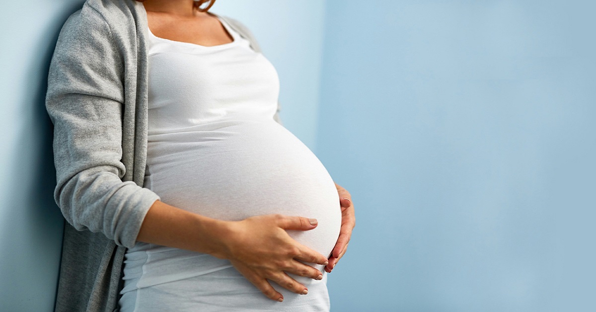 فواید کشمش در بارداری