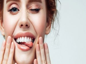 سفید کردن دندان با روش‌های تضمینی