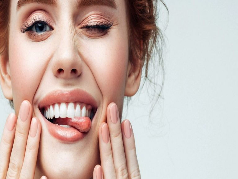 سفید کردن دندان با روش‌های تضمینی