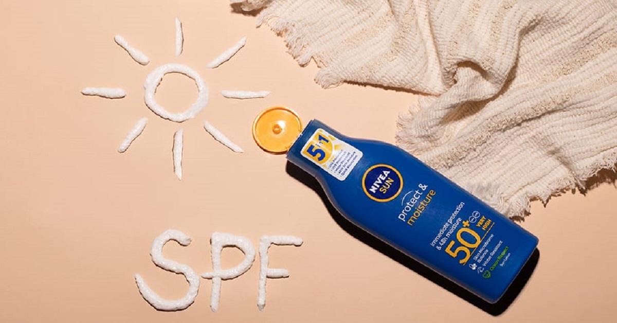 spf چیست؟