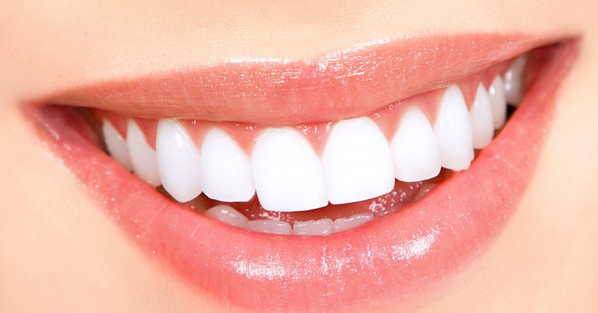 طب سنتی و توجه به استحکام دندان ها
