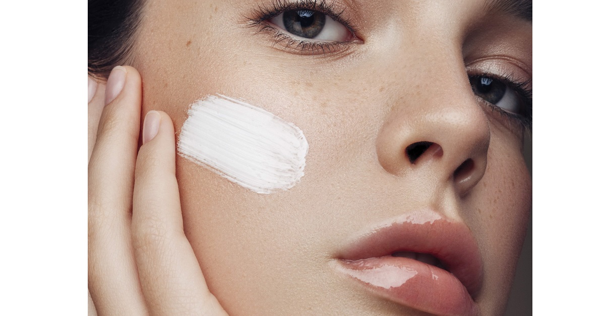 چطور اثر SPF را بیشتر کنیم؟