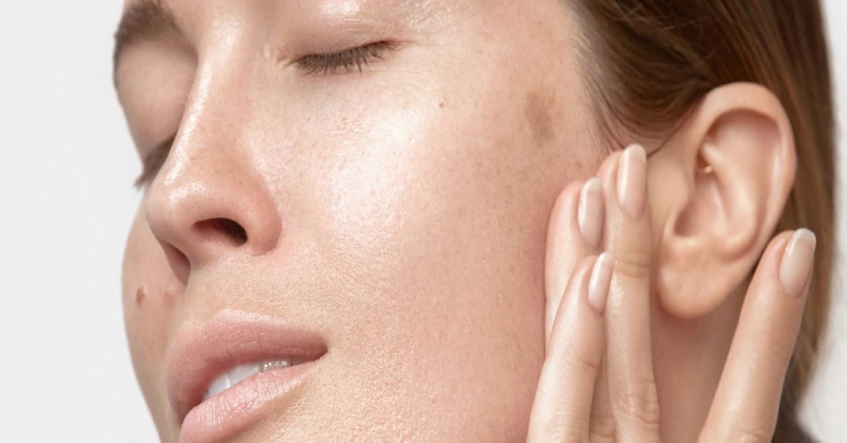 7 راه جهت محافظت از پوست در برابر اثرات آلودگی هوا