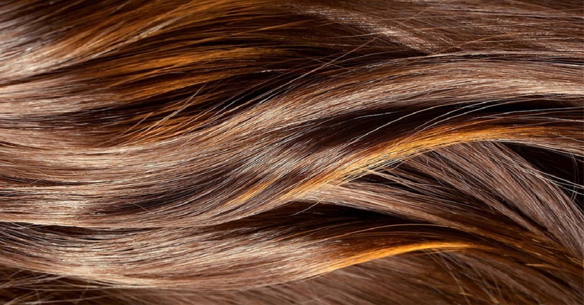 چگونه تن زردی و نارنجی مو را با استفاده از رفله گیری ازبین ببریم؟