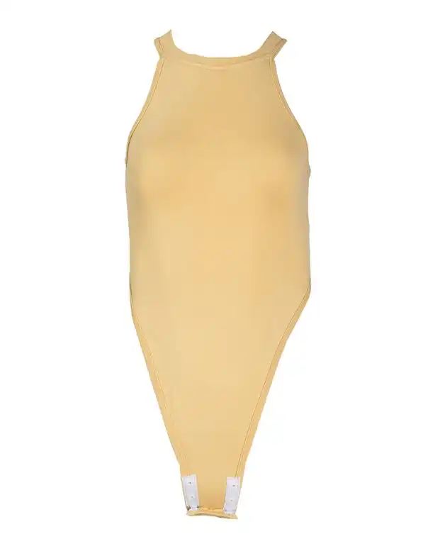 بادی