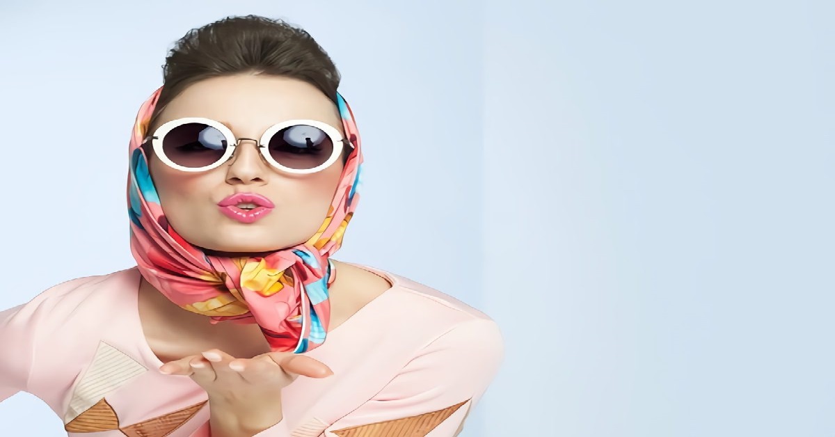 10 ترکیب رنگ جذاب و مد روز برای خانم‌ها