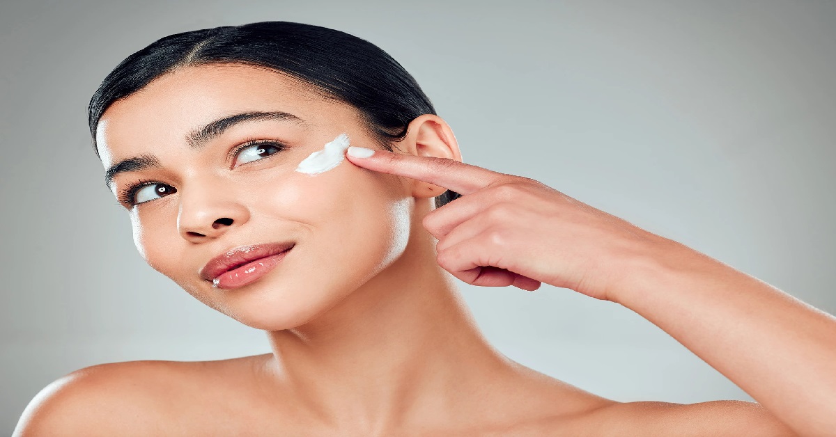 بهترین زمان استفاده از کرم ضدآفتاب، چه وقت است؟