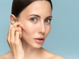 7 روش موثر برای سفت شدن پوست صورت که باید بدانید!