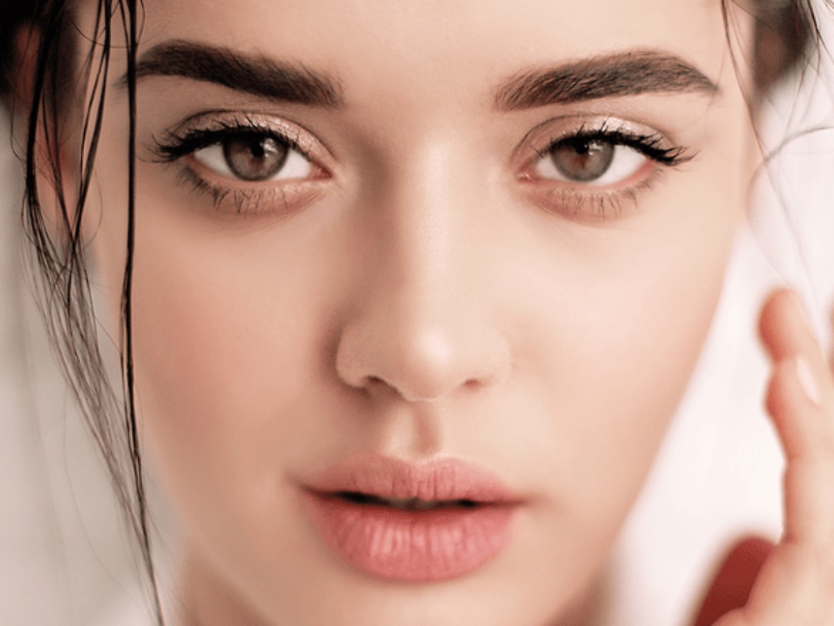 برای درمان منافذ باز پوست صورت چه کنیم؟