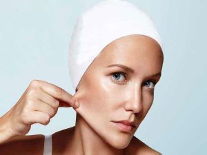 اثر بخش‌ترین راه‌‌های جلوگیری از شل شدن پوست صورت