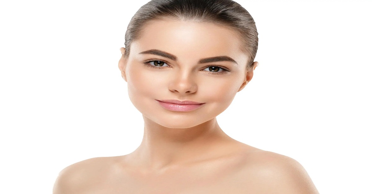 مراقبت از لب‌ها در پاییز را روتین خود کنید