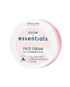 کرم آبرسان اوریفلیم - oriflame